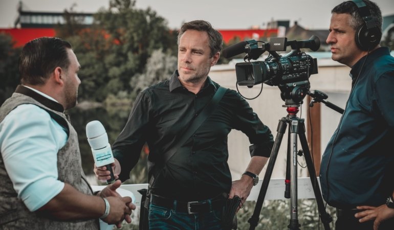 Esenyurt’ta uyuşturucu operasyonu: 3 gözaltı