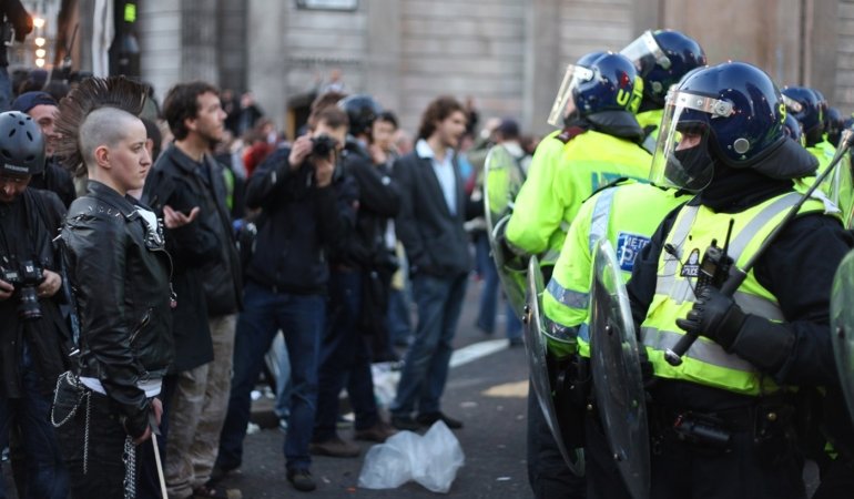Silivri’ye Giden Cumhurbaşkanlığı Antetli Mektup