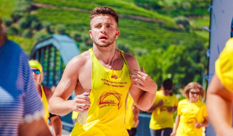 Beşiktaş’a kaleci transferi! İlk hedef Montero…