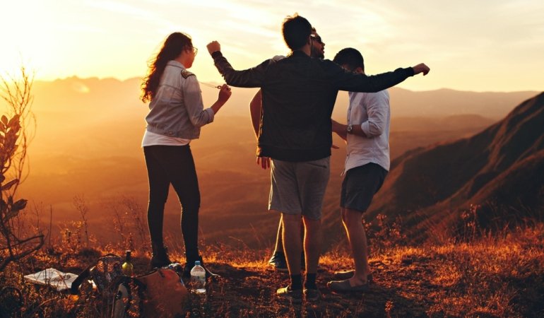 Diyanet’ten ‘Cuma namazı’ açıklaması