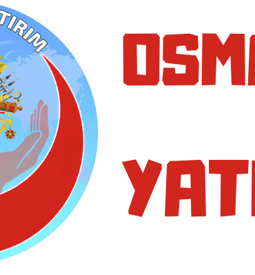 Osmanlı Yatırım Emlak Danışmanlık Ltd. Şti.